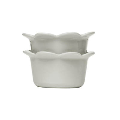 Product xe E Uqtf S afbeelding