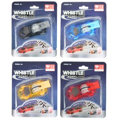 Product i A Vq Sz WM afbeelding