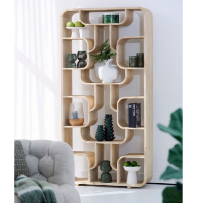 Product Mnzqd Ak P afbeelding