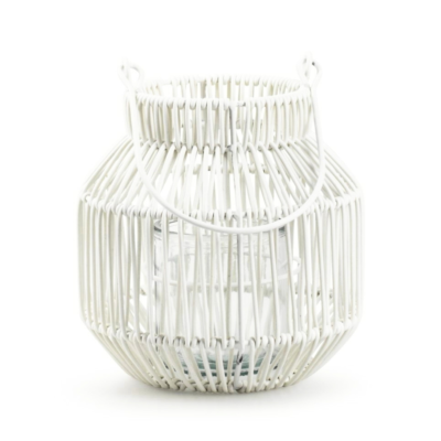 Product qhmc Wurs afbeelding