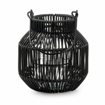Product tfpa HVMG afbeelding