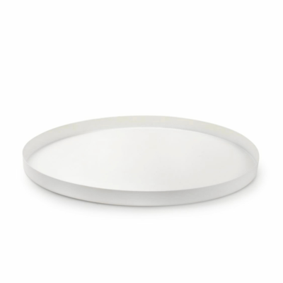 Product us Pyaxh S afbeelding