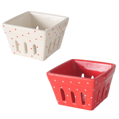 Product ozg J Gy BR afbeelding