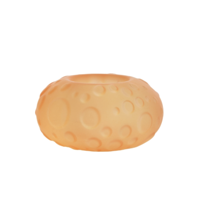 Product Ybim Rh Mf afbeelding