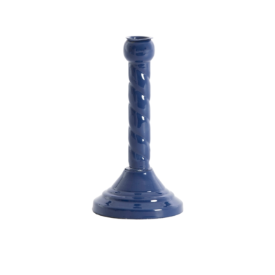 Product ny QVF Rc P afbeelding
