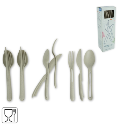 Product pb ZD Lh PF afbeelding