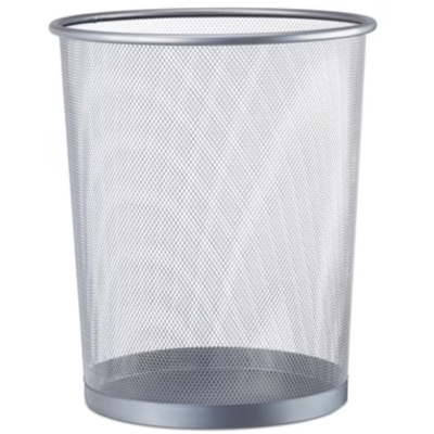 Product Lcud Tj Za afbeelding