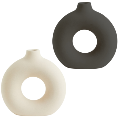 Product Rv M Woz Lu afbeelding