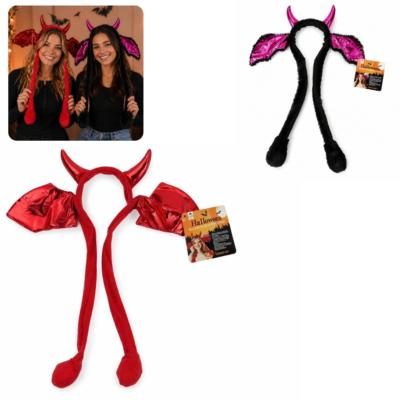 Product EOZG Yy LV afbeelding