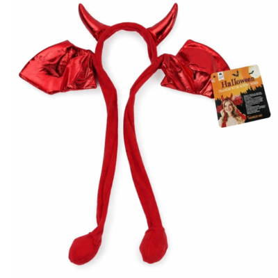 Product xu HG Vri Y afbeelding