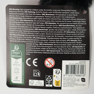 Product M Je Nf Z Px afbeelding