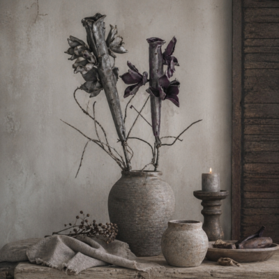 Product m AO Rjd If afbeelding