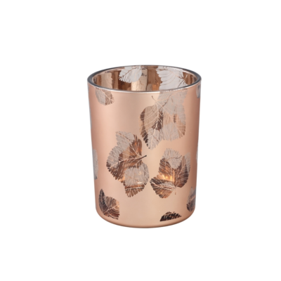 Product y Wc UPJZE afbeelding