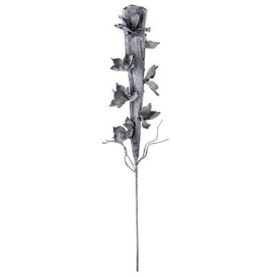 Product d Seul Uif afbeelding