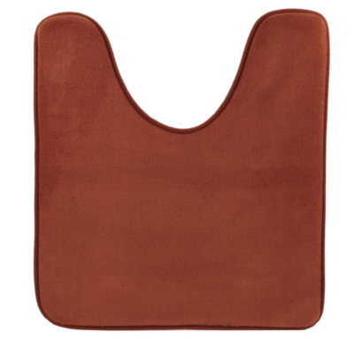 Product T Em CGM Hj afbeelding