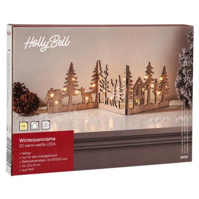 Product ZTL Nb Ks I afbeelding