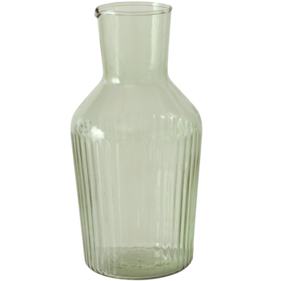 Product Ac G Mji PH afbeelding