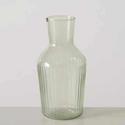 Product Hol I Ag RG afbeelding