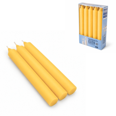 Product Kg G Uawq C afbeelding