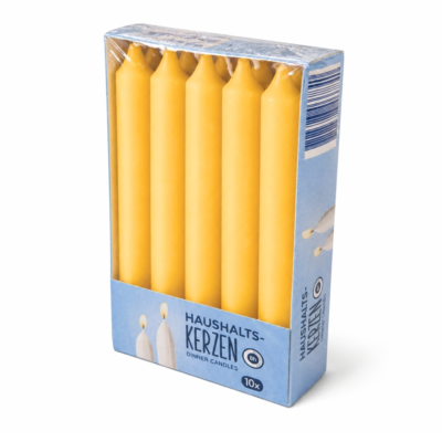 Product Gw SK Rm Th afbeelding