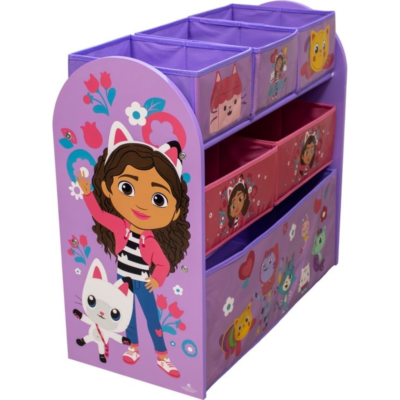 Product d F Nqt S Xm afbeelding