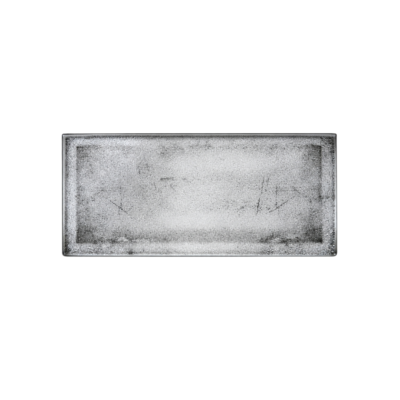 Product Yf Vt B Hm W afbeelding