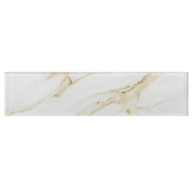 Product z Ijp De Ls afbeelding