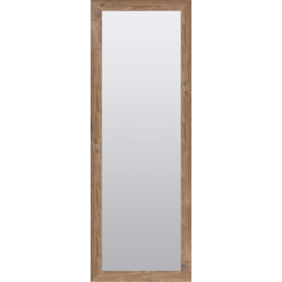 Product Ro D Pbiz J afbeelding