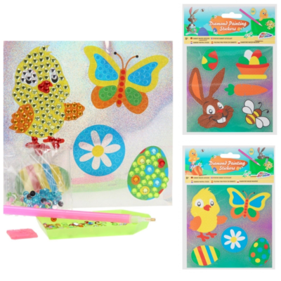 Product Prz Jhvdy afbeelding