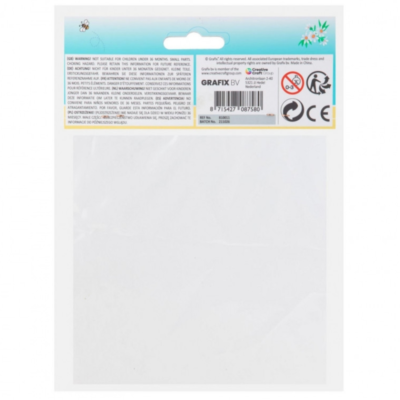 Product w HL Ru Nmi afbeelding