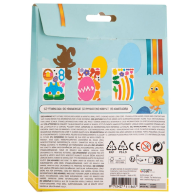 Product m N Rc ZXLB afbeelding