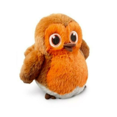 Product u NK Lt Bk C afbeelding