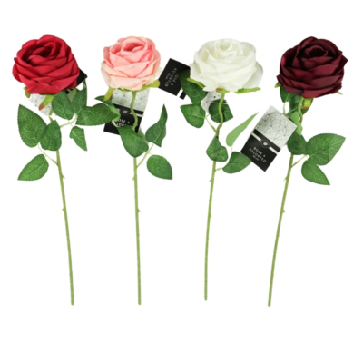Product ZH Gubp QD afbeelding