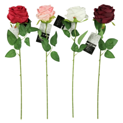 Product m Wg Txr Vz afbeelding