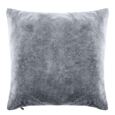 Product i G Ax DU Sq afbeelding