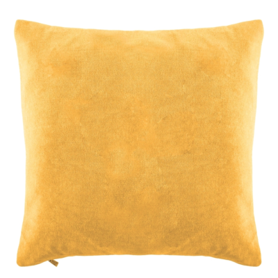Product Ym L Odv WR afbeelding