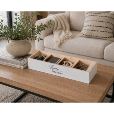 Product y Rcgt JEN afbeelding