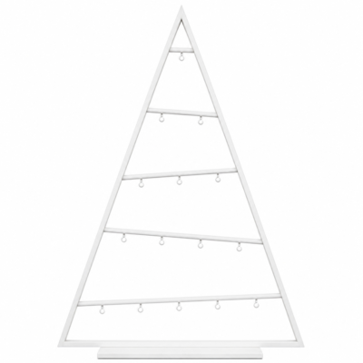 Product Zcqjb Lg C afbeelding