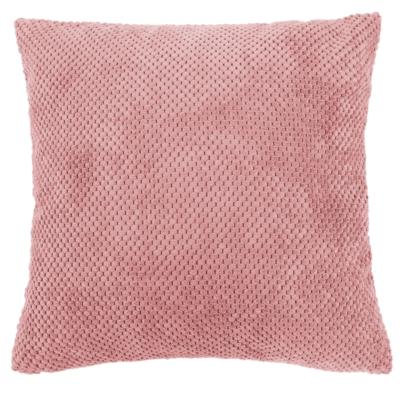 Product m R Bo Ghg P afbeelding