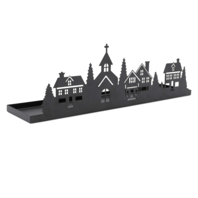 Product bq Iw Dv ER afbeelding