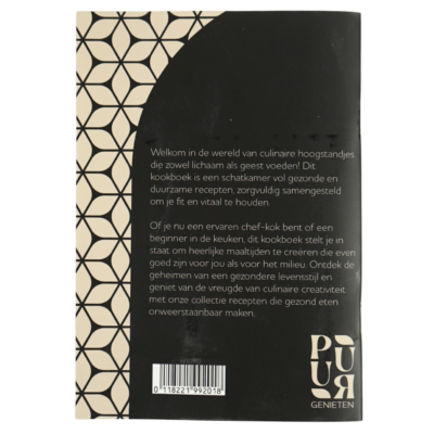 Product Fu P Ztw Mk afbeelding