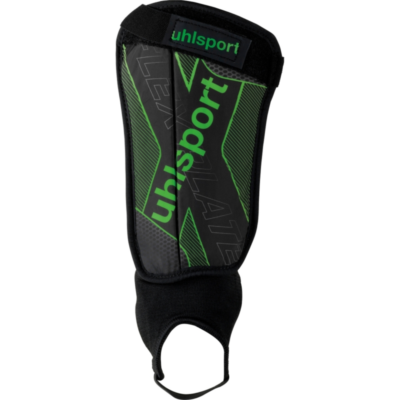 Product xm Ivd Xfp afbeelding
