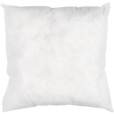 Product fr VY Zj Pc afbeelding