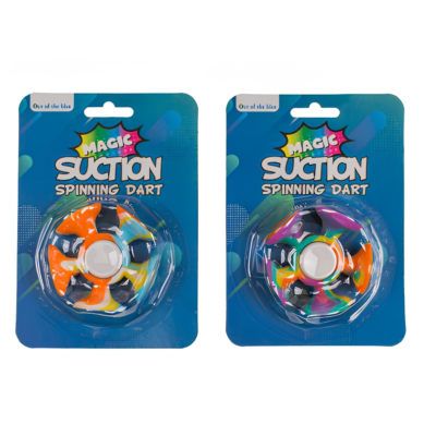 Product Lv Xm Z Kno afbeelding
