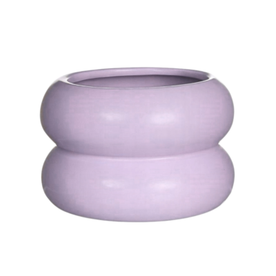 Product ko Tw OYDW afbeelding