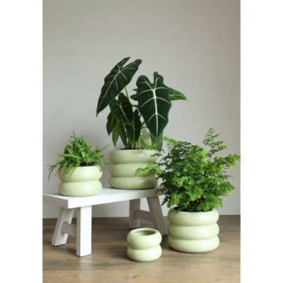 Product nuo SK Zix afbeelding