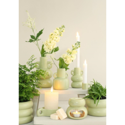 Product s Id Eo Zaq afbeelding