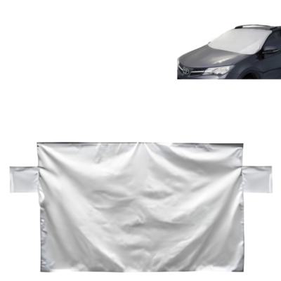 Product zva Lp BXE afbeelding