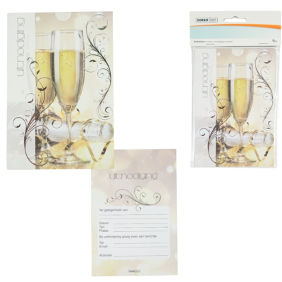 Product ZBV Uoh Lx afbeelding