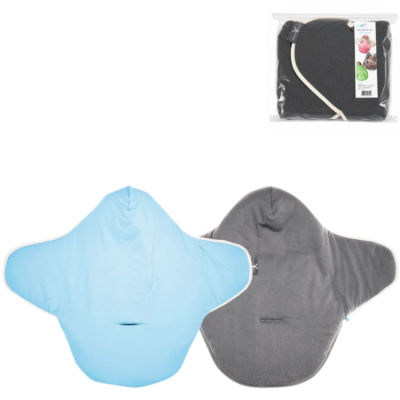 Product aud H Xrwy afbeelding